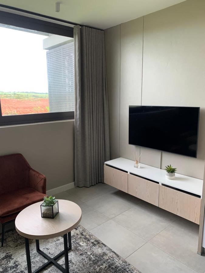 Zimbali Lakes Boulevard 256 Appartement Durban