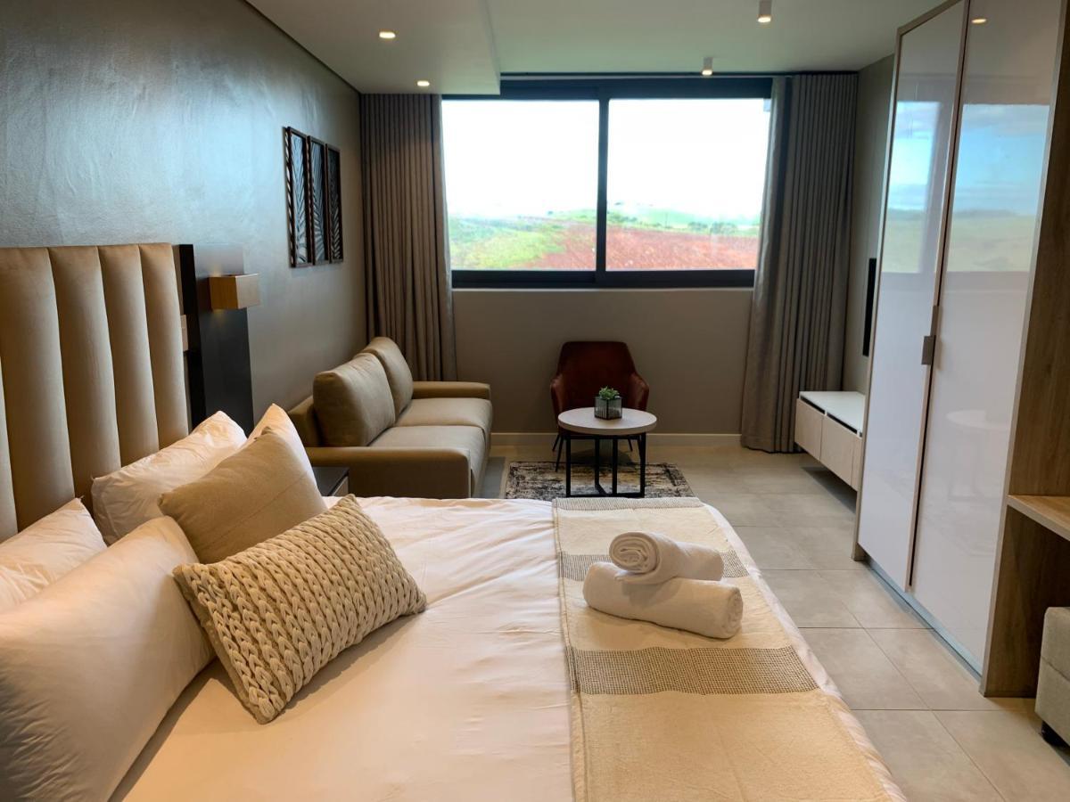 Zimbali Lakes Boulevard 256 *