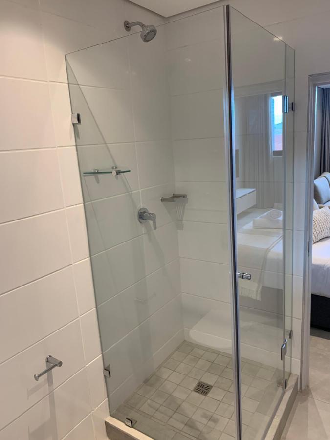 Appartement Zimbali Lakes Boulevard 256 *