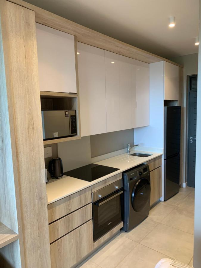 Zimbali Lakes Boulevard 256 Appartement Durban