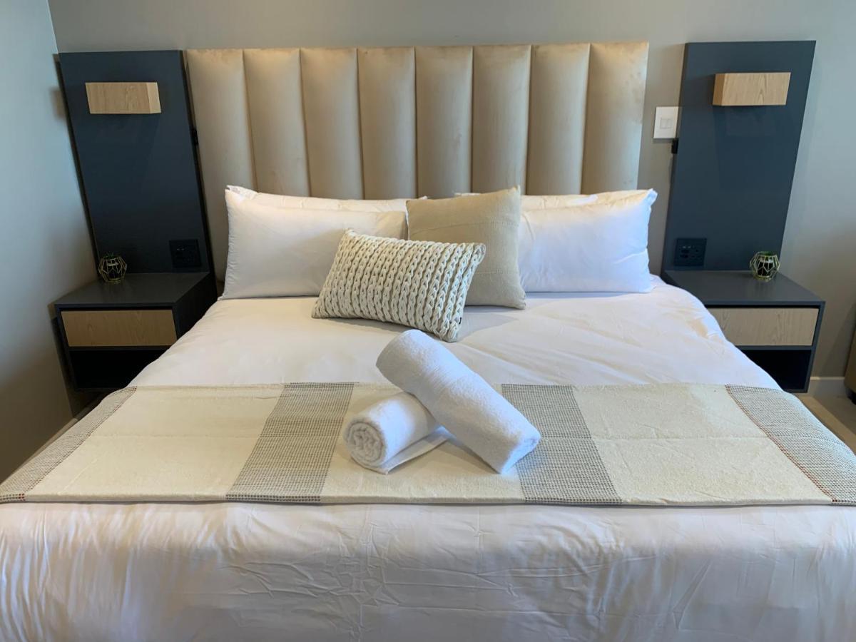 Zimbali Lakes Boulevard 256 Durban