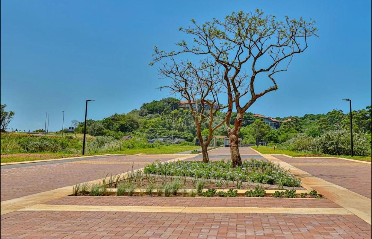 Zimbali Lakes Boulevard 256