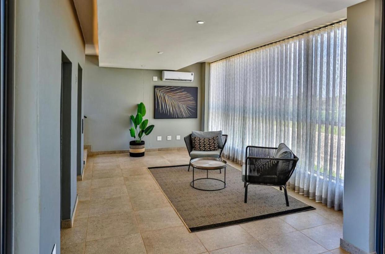 Zimbali Lakes Boulevard 256 Durban
