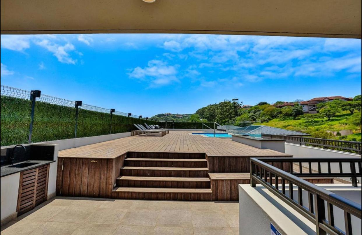 Zimbali Lakes Boulevard 256 Durban